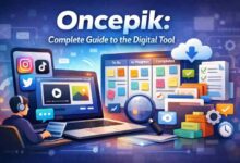 Oncepik